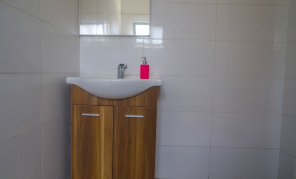 חדרי נופש לפי שעות בשרון 4