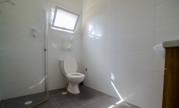 חדרי נופש לפי שעות בשרון 5