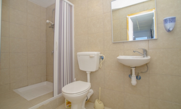 חדרי נופש לפי שעות בשרון 16