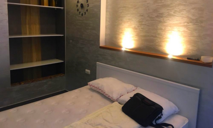 צימרים לנופש גמיש לפי שעות 0