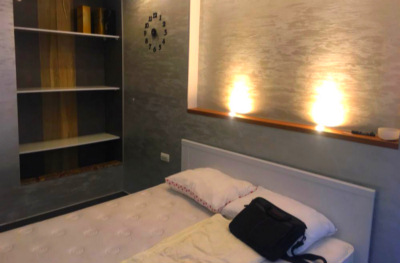 צימרים לנופש גמיש לפי שעות 8