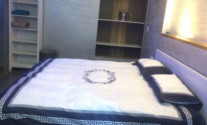 צימרים לנופש גמיש לפי שעות 3