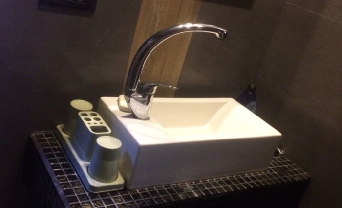 צימרים לנופש גמיש לפי שעות 7