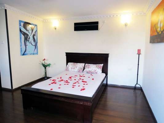 סודותיי ליד נתניה 0