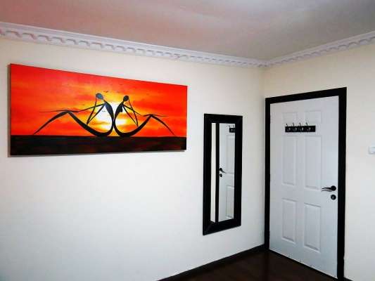 סודותיי ליד נתניה 2