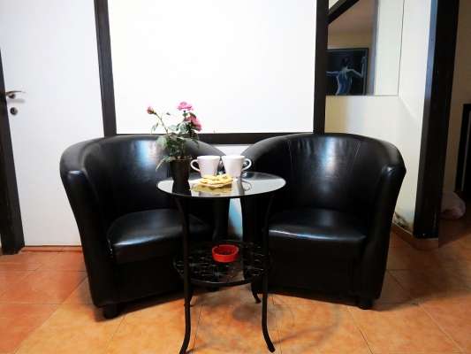 סודותיי ליד נתניה 1