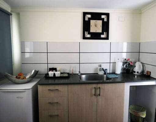 סודותיי ליד נתניה 3