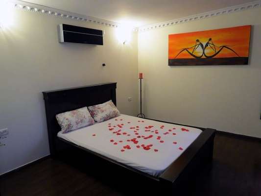 סודותיי ליד נתניה 4