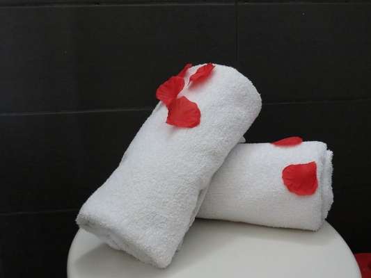 סודותיי ליד נתניה 6