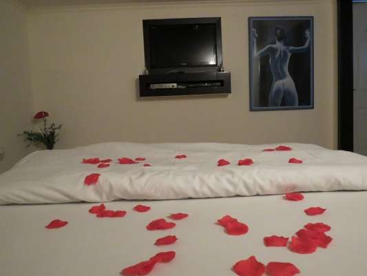 סודותיי ליד נתניה 7